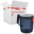 Wypall WypAll 412-53688 Reach Towel System Dispenser 412-53688